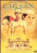 Lagaan: Once Upon A Time In India*